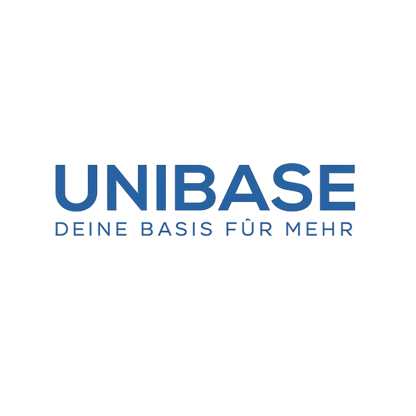 Mein Shop